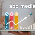 abc-media.net