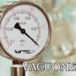 Vacuometers