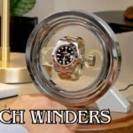 Watch Winders