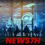 News7h.com News7h